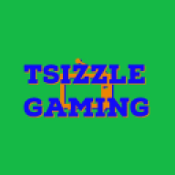 tsizzle521
