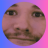ItsGreyCloud