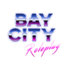 BayCity RP